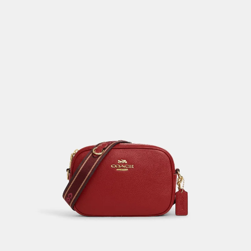 gold/1941 red multi