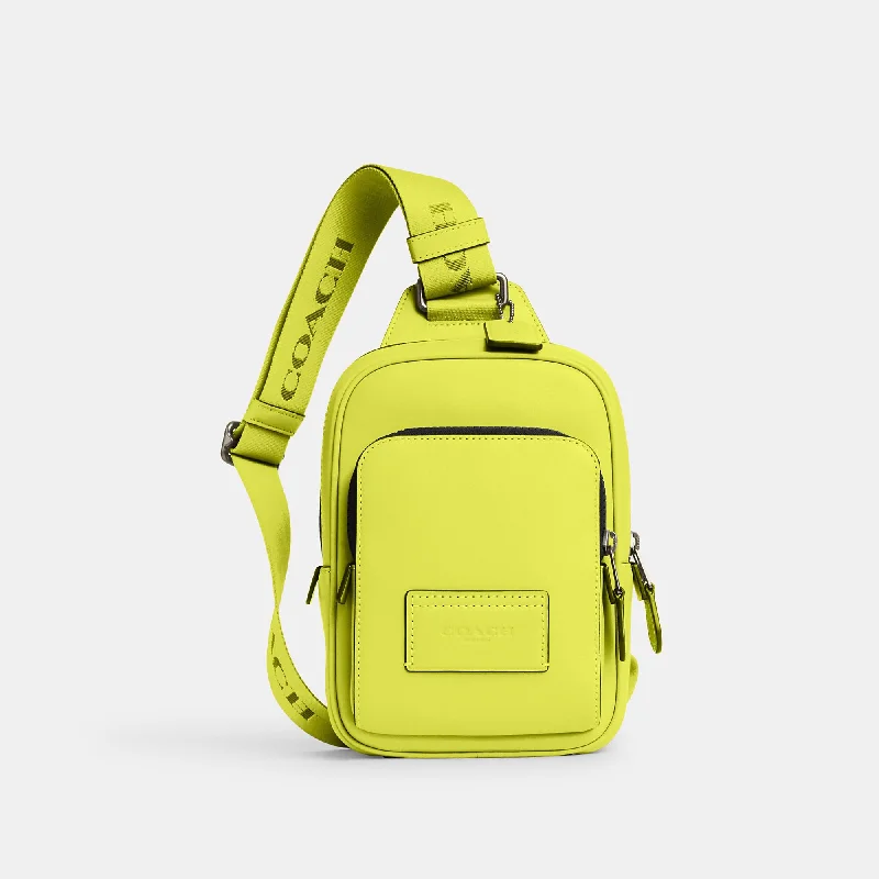Hot Deals Coach Outlet Track Pack 14 The Ultimate Handbag Sale – Elegant Styles At Lower Prices