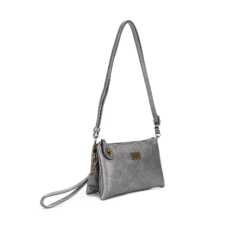 Pewter