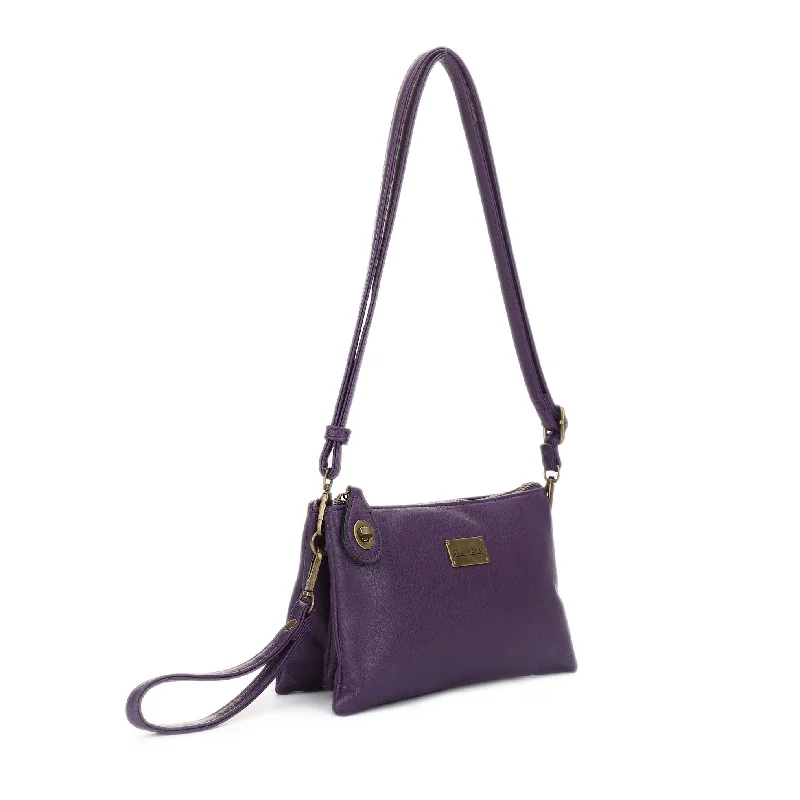 Plum