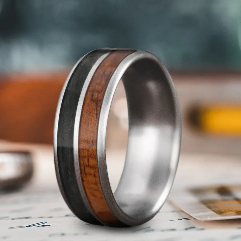 Shop Jewelry That Shines Without The High Price Custom Design - 2-Inlay Ring a7fPfje3qkkAy-1rcBEm4Gg7