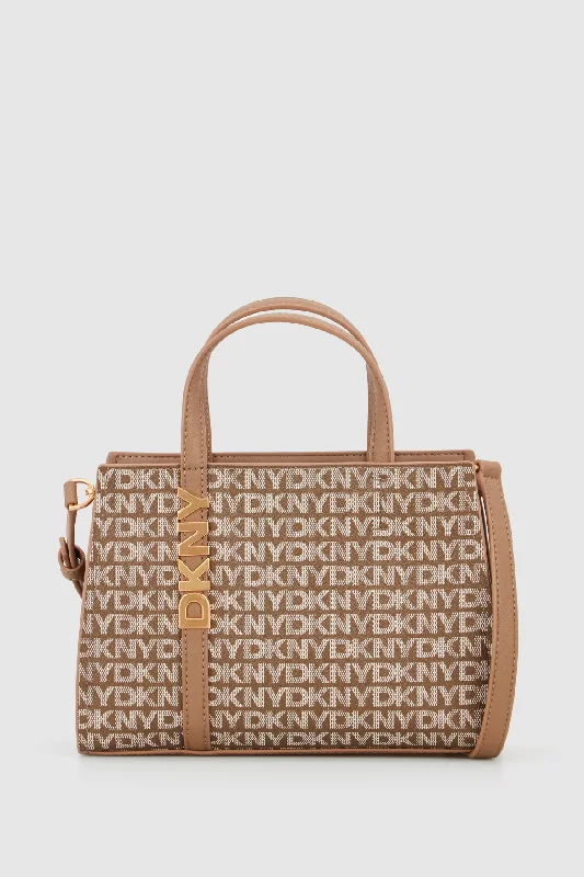 Imeless Style Avril Tote Bag Luxury Handbags At Budget-Friendly Rates