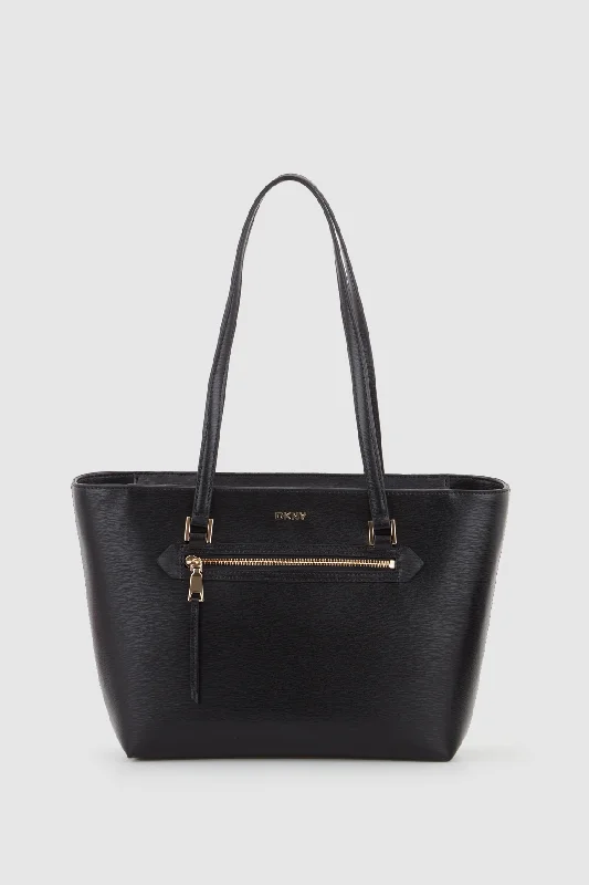 Limited-Time Offers On Trendy And Stylish Bags Bryant Avenue Medium Tote Bag Stylish Bags, Unbeatable Prices