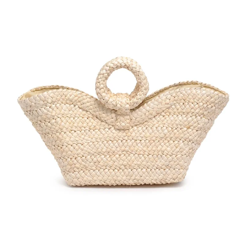 Exclusive Discounts Edith Tote Fashion-Forward Bags, Now On Sale