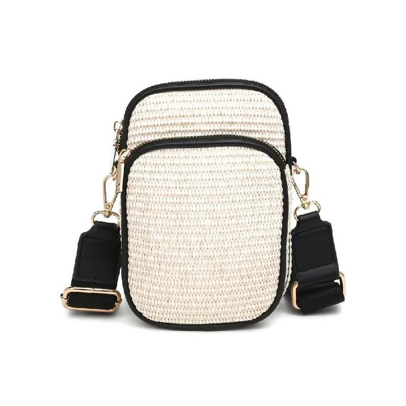 Ivory Black
