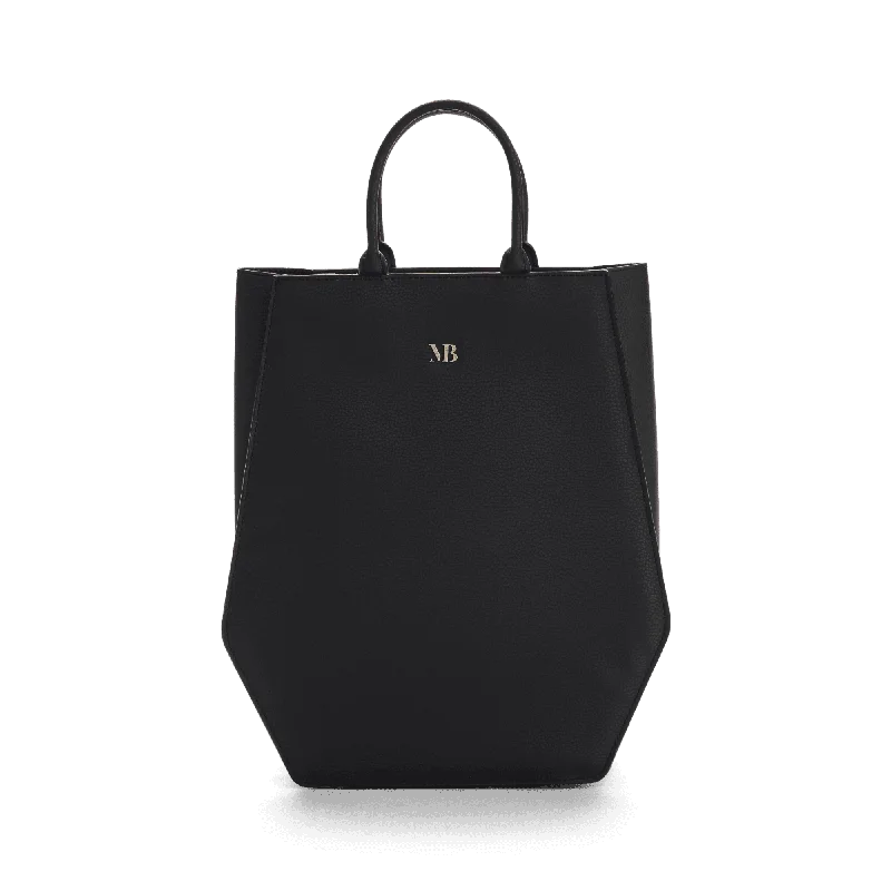 Crazy Price Slashing Elay Everyday Bags At Wallet-Friendly Prices