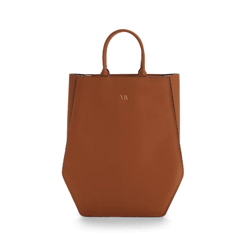 Cognac