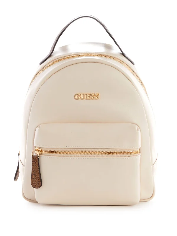 Mega Sale Elmore Backpack Luxury Handbags At Budget-Friendly Rates