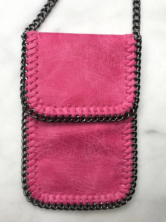 Fuchsia