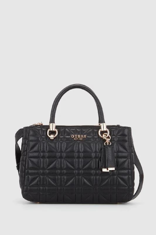 Stylish And Affordable Bags For Every Occasion Assia High Society Tote Bag Luxury Handbags, Budget-Friendly