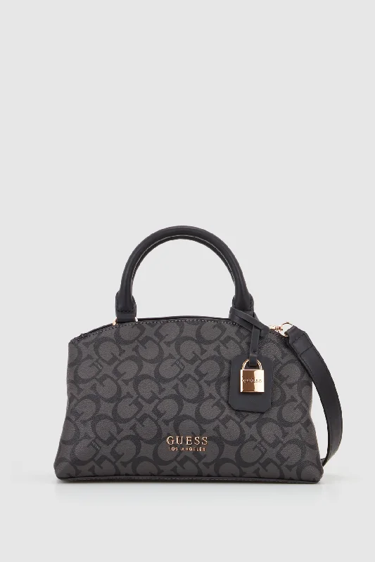 Trendy Bags Easley Small Tote Bag Chic Shoulder Bags At Promotional Rates
