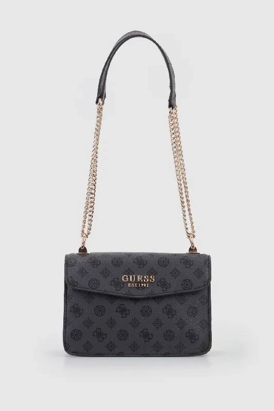 Wholesale Bags For Resellers Evelune Flap Crossbody Bag Affordable Elegance With High-Quality Bags