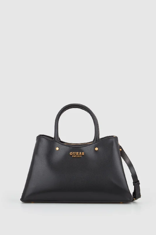Seasonal Clearance Bags For Summer, Winter, Etc. Sarita Girlfriend Tote Bag Chic Handbags At Special Promotional Prices