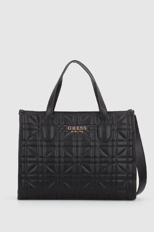 Retro Lovers Silvana Assia Tote Bag Stylish And Functional Bags Now At Reduced Rates
