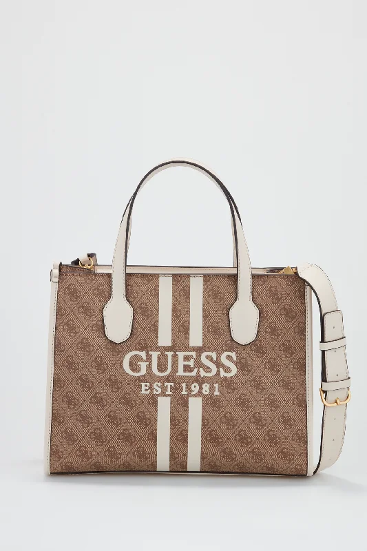 Limited-Time Offer Silvana Multi Compartment Tote Bag Premium Handbags At Unbeatable Markdowns