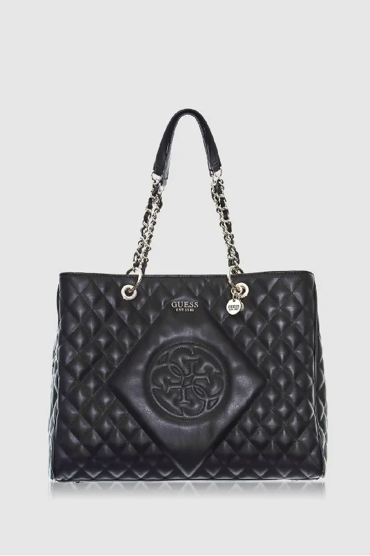 Casual Chic Deals Sweet Candy Tote Bag High-End Bags, Low-End Prices