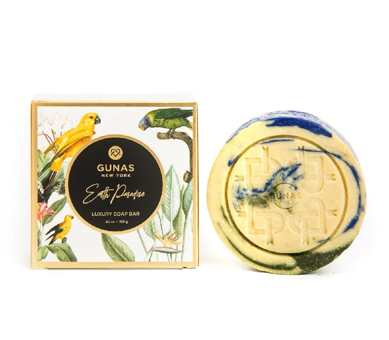 Discounted Designer Bags On Sale Earth Paradise Luxury & Artisan Soap Bar Premium Handbags With A Touch Of Elegance Discounted Designer Bags On Sale Earth Paradise Luxury & Artisan Soap Bar Premium Handbags With A Touch Of Elegance