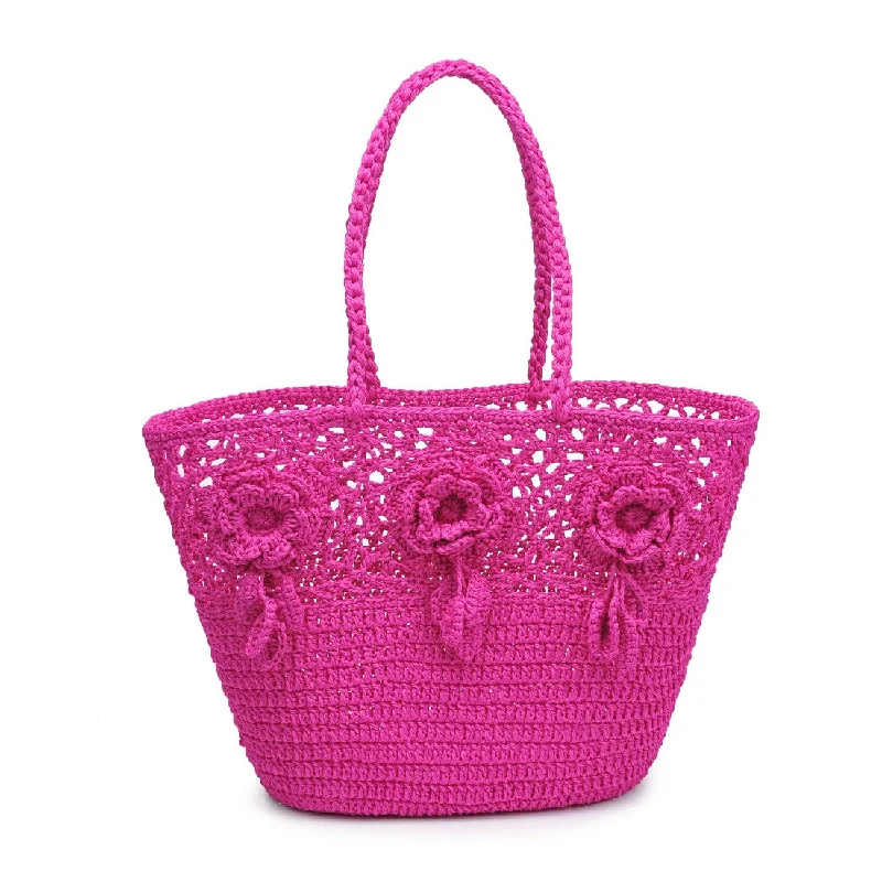 The Latest Fashion Trends Hampton Tote Trendy Purses At Unbeatable Discounts