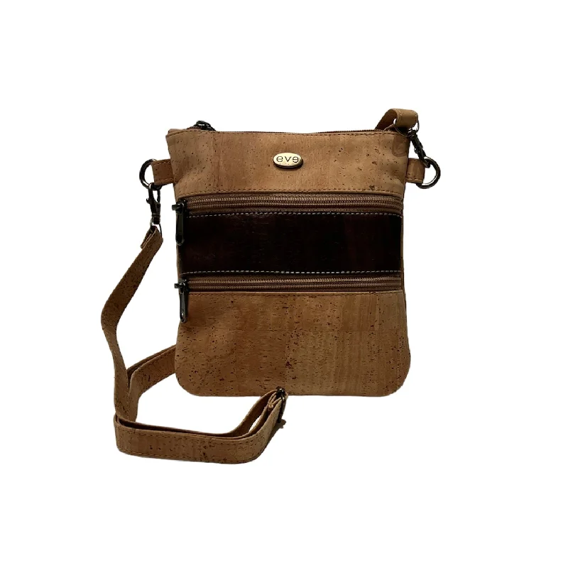 Handbag For Women Jordan | Natural Cork The Best Handbag Sale Of The Season