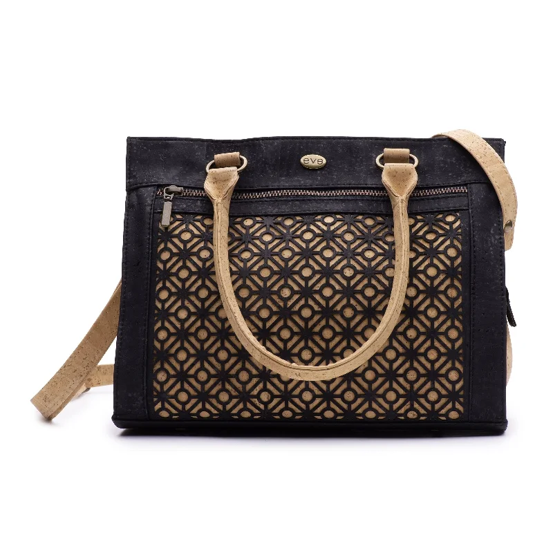 Limited Time Offer Keanna | Black Best Deals On Premium And Casual Bags – Act Fast
