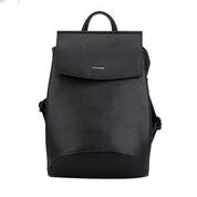 Fashion Sale Kim Convertible Backpack Must-Have Bags With Big Savings