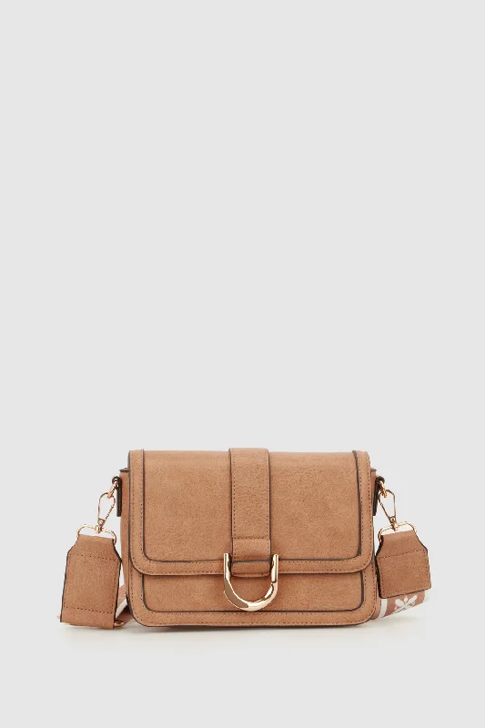 Fashion Sale Buckle Crossbody Shoulder Bags, Best Deals Today