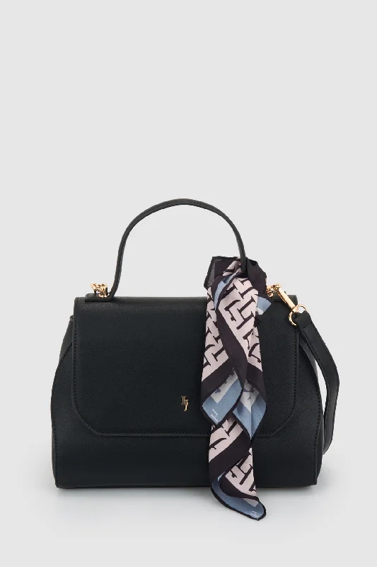 Bold And Flash-Sale Bags Top Handle Bag Affordable Luxury With Top-Quality Handbags