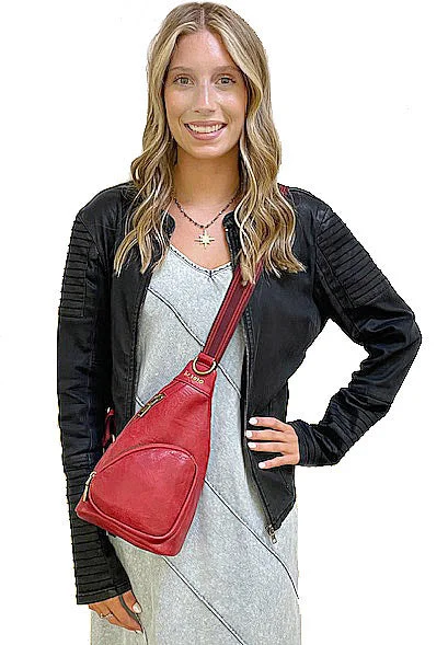 Seasonal Clearance Bags For Summer Lori 3315 Sling Classic Totes At Unbeatable Deals