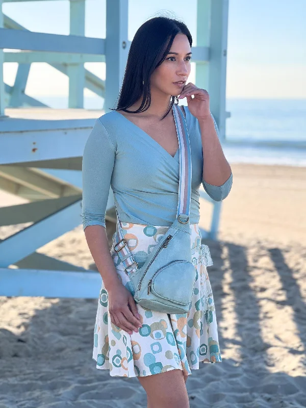 Trend Alert Lori Sling 3315 - Wholesale Iconic Handbags At Unbeatable Prices
