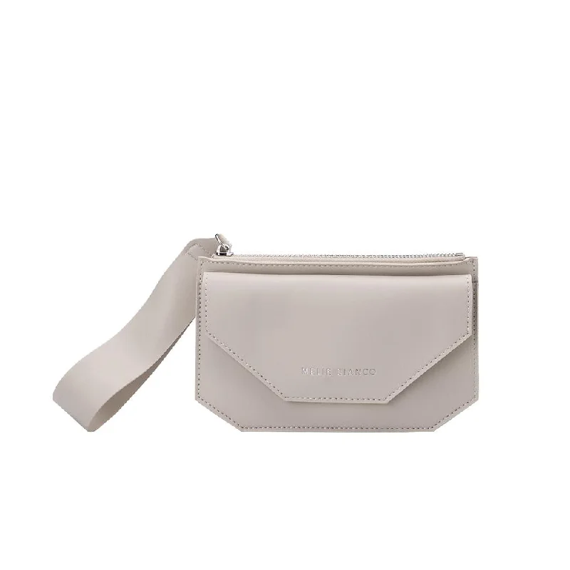 Valentine's Day Lottie Cross-body Wristlet Vegan Bag Classic And Modern Handbags Now More Affordable