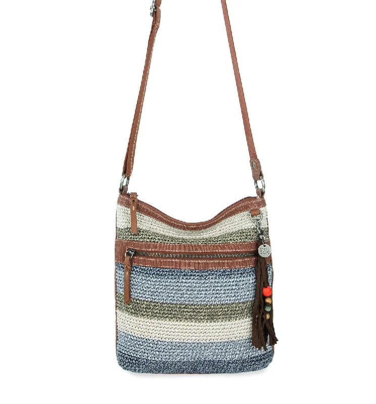 Mega Sales Lucia Crossbody Trendy Totes, Shop & Save