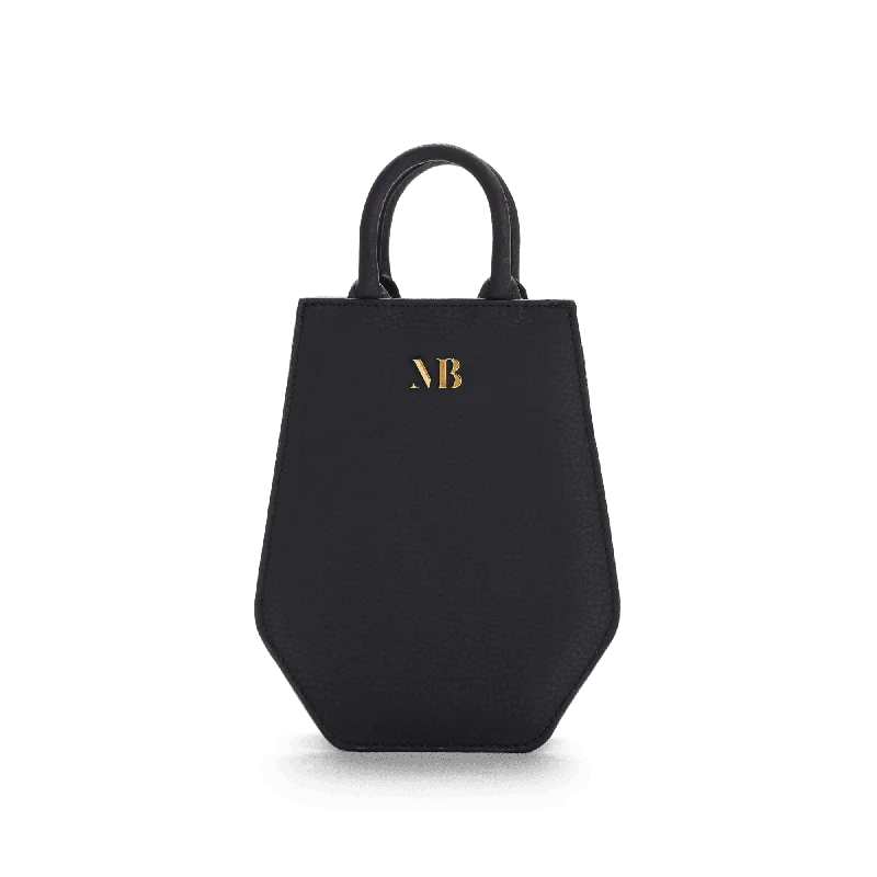 Exclusive Deals Online Mini Elay Stylish And Functional Bags Now At Reduced Rates
