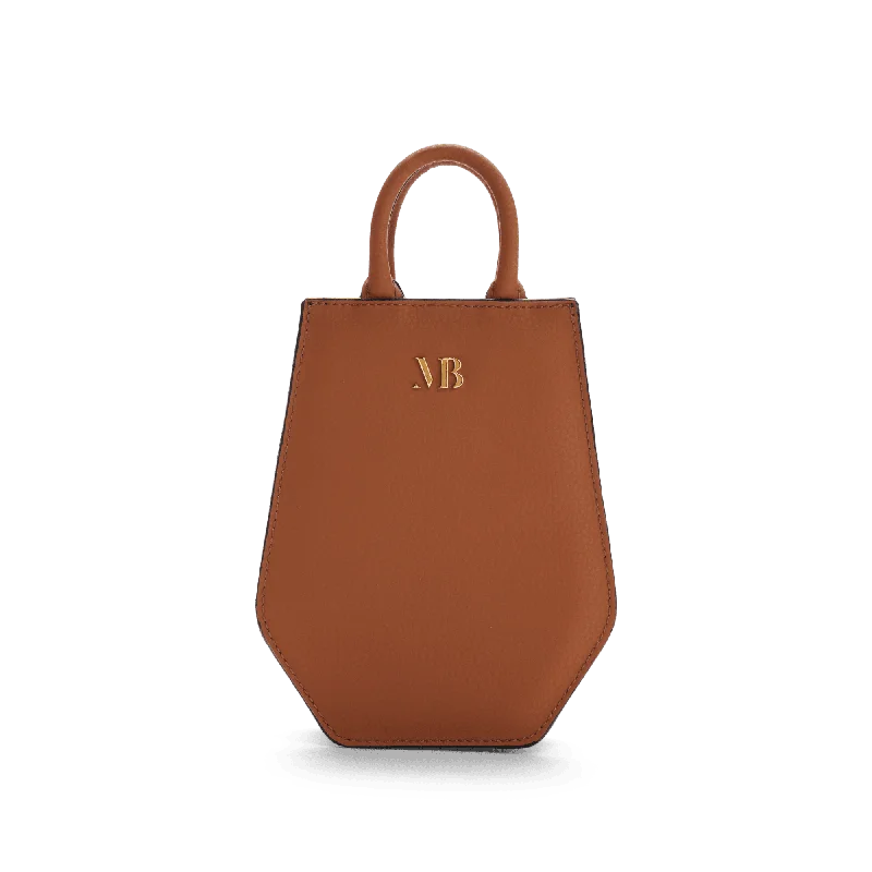 Cognac