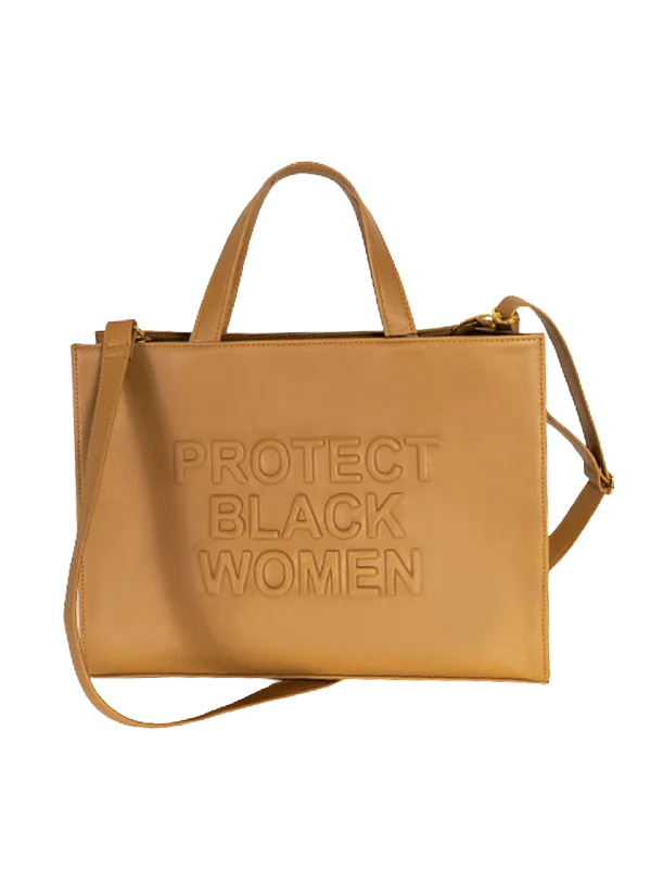 Luxury Bags PBW - Vegan Leather Bag (Caramel) Fashionable Crossbody Bags At Special Offers Luxury Bags PBW - Vegan Leather Bag (Caramel) Fashionable Crossbody Bags At Special Offers