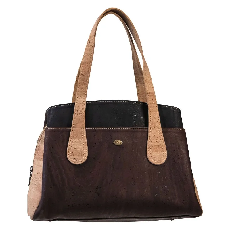 Embrace New Fashion Sloane | Tri-Colour Best Bag Sale Of The Season