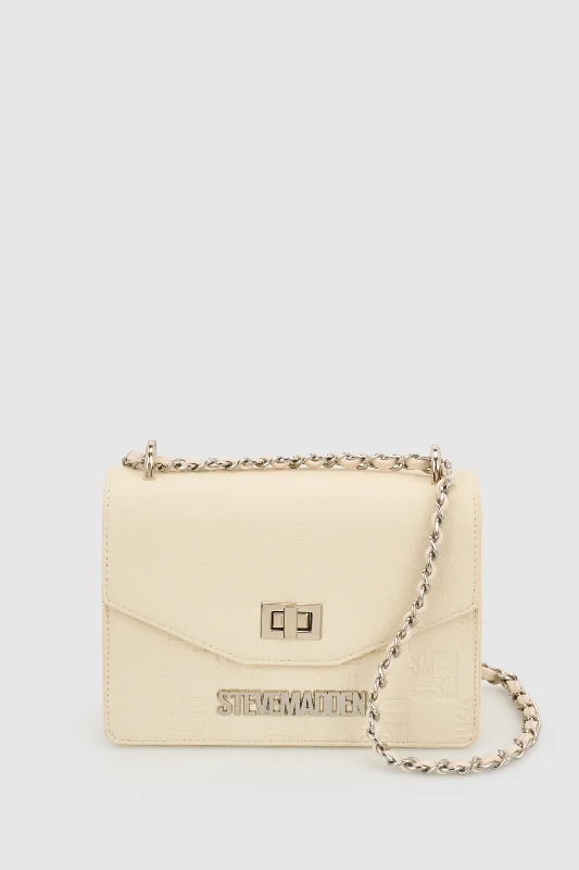 Break Fashion Norms Amara Flap Crossbody Bag Unmissable Deals On Trendy Handbags