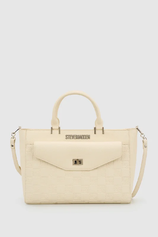 Latest Trends Wyatt Tote Bag Trendy And Timeless Handbags Now On Sale