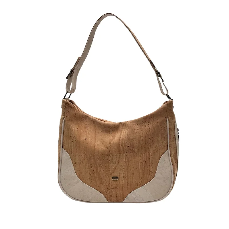 Discount Extravaganza Tahoe | Natural Cork Upgrade Your Look With Our Exclusive Bag Deals
