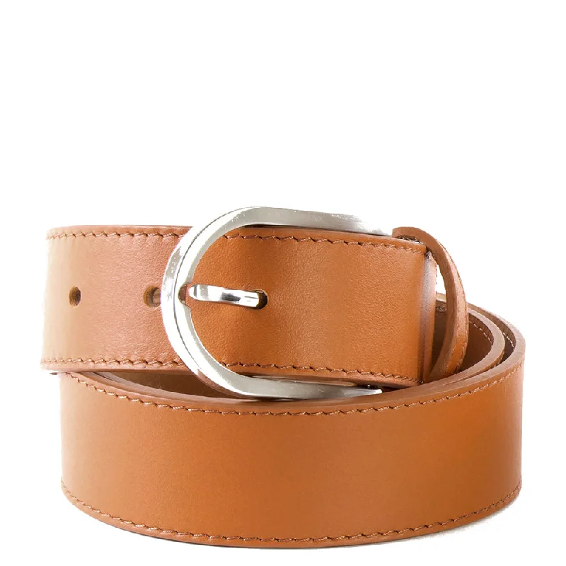 Clearance Bags For Budget Shoppers Tan Real Italian Leather Wide Belt Elegant Totes At Limited-Time Prices Clearance Bags For Budget Shoppers Tan Real Italian Leather Wide Belt Elegant Totes At Limited-Time Prices