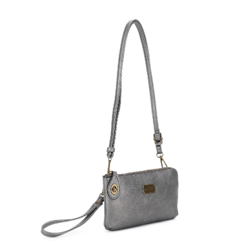 Pewter