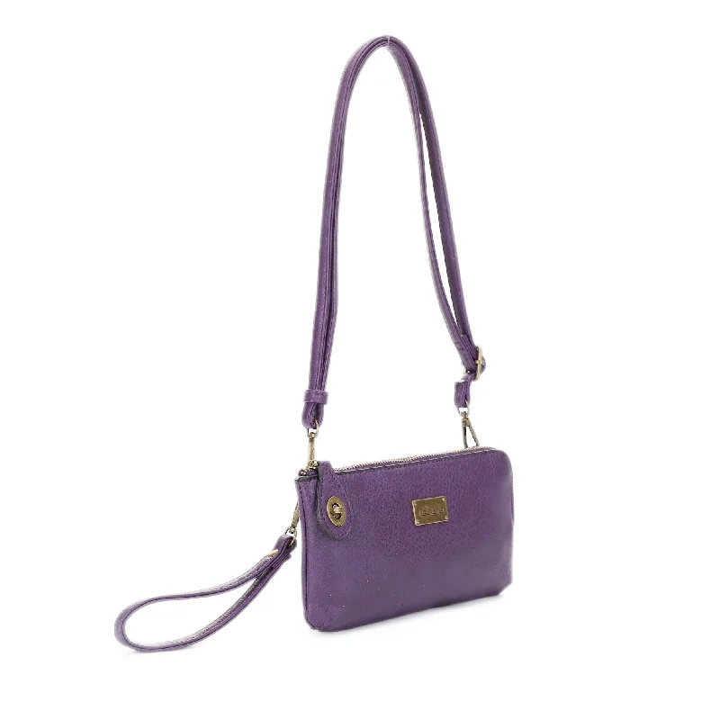 Plum