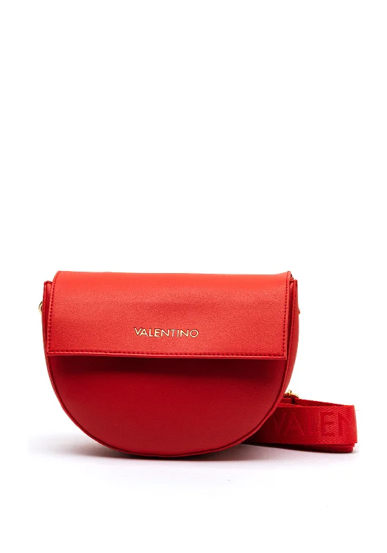Designer Bags For Luxury Collectors Valentino Bigs Crossbody Bag, Red Flash Sale On Elegant Bags – Limited Stock Available Designer Bags For Luxury Collectors Valentino Bigs Crossbody Bag, Red Flash Sale On Elegant Bags – Limited Stock Available