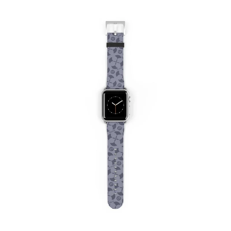 Hot Sale Watch Band Statement Bags, Shop Today