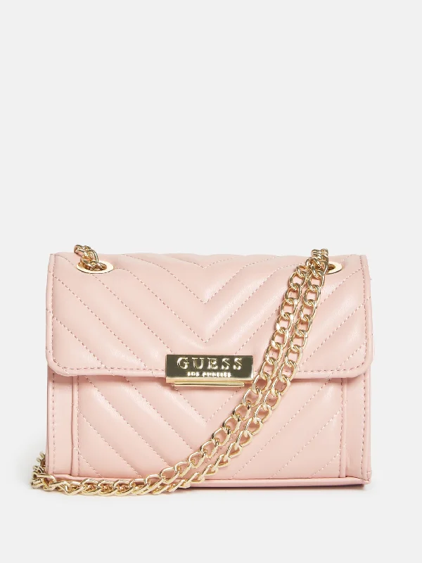 Imeless Style Wren Wallet-on-a-String Luxury Totes At The Lowest Prices Of The Season