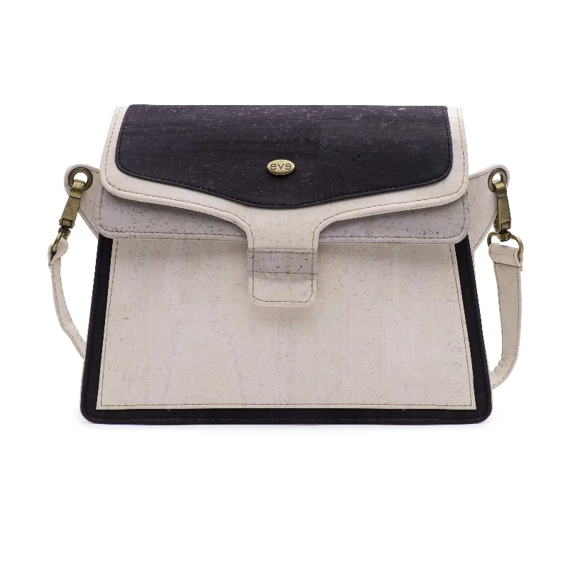 Flash Sale On Premium Bags Zarah | White Black Shoulder Bags, Crossbody Bags, And More On Sale