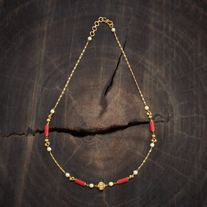 Jewelry Clearance Sale – Final Reductions Antique Mala 181254