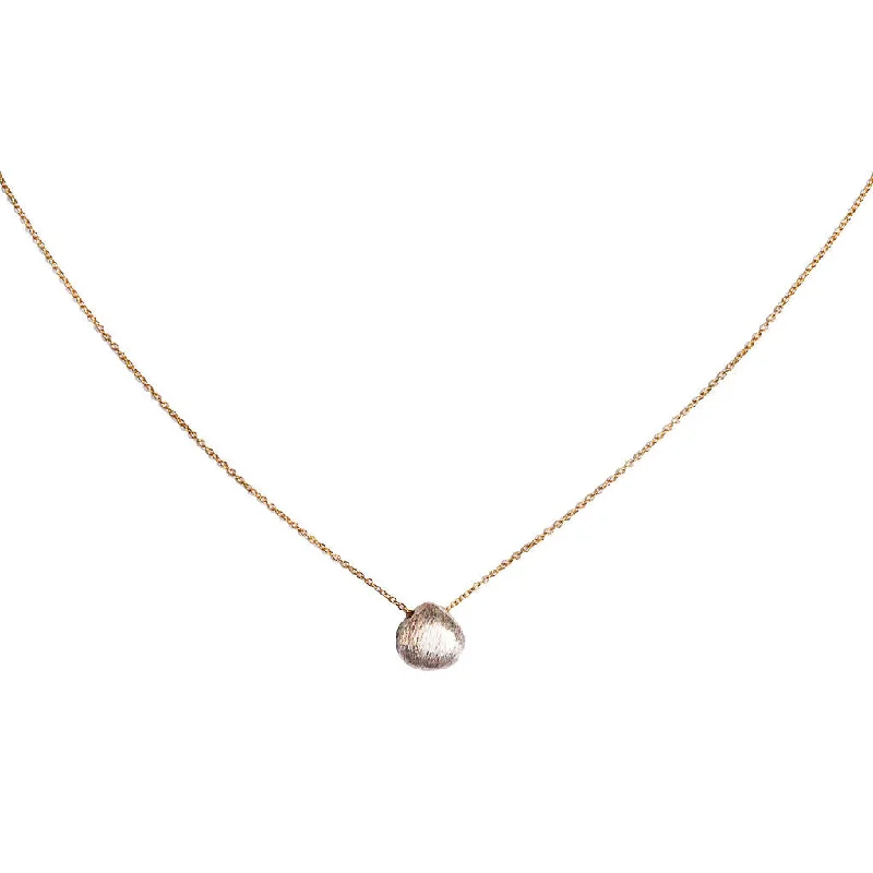 Unique Jewelry For Less – Shop The Sale Now Charmed - gold/silver