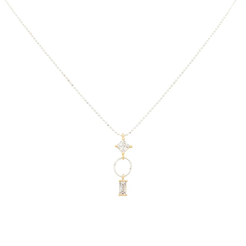 The Biggest Jewelry Sale Of The Year Is Here Iceland