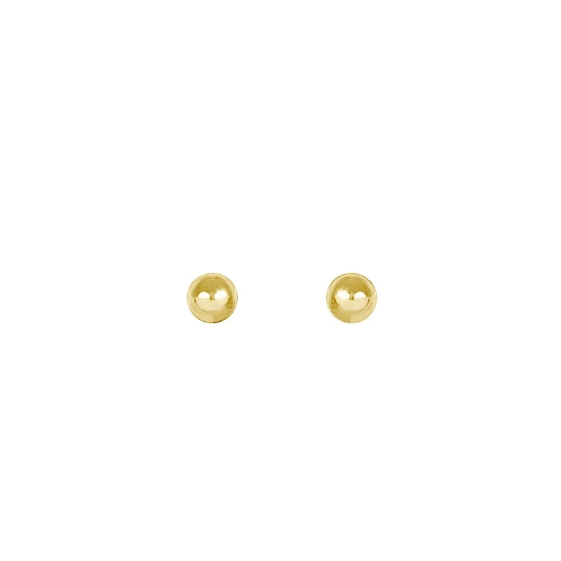 Dainty And Elegant Jewelry Now At Reduced Prices Beaded Studs