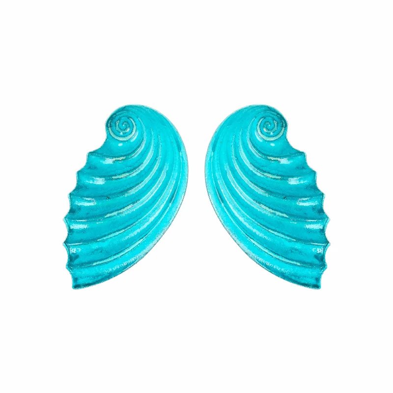 Affordable Luxury Jewelry – Style At A Great Price Siren Earrings